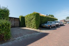 Bijvank 13, 7681 ZA Vroomshoop - 20240806, Bijvank 13, Vroomshoop, Bouwhuis Makelaardij & Taxaties, (51 of 54).jpg